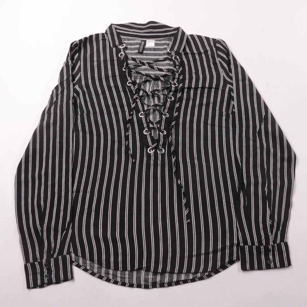 блузка H&M