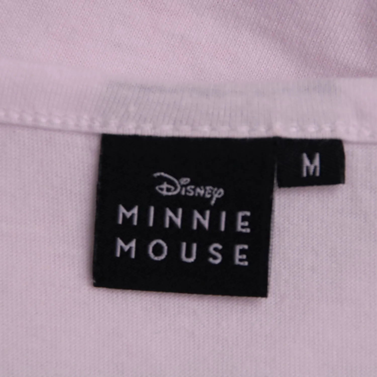 футболка Disney