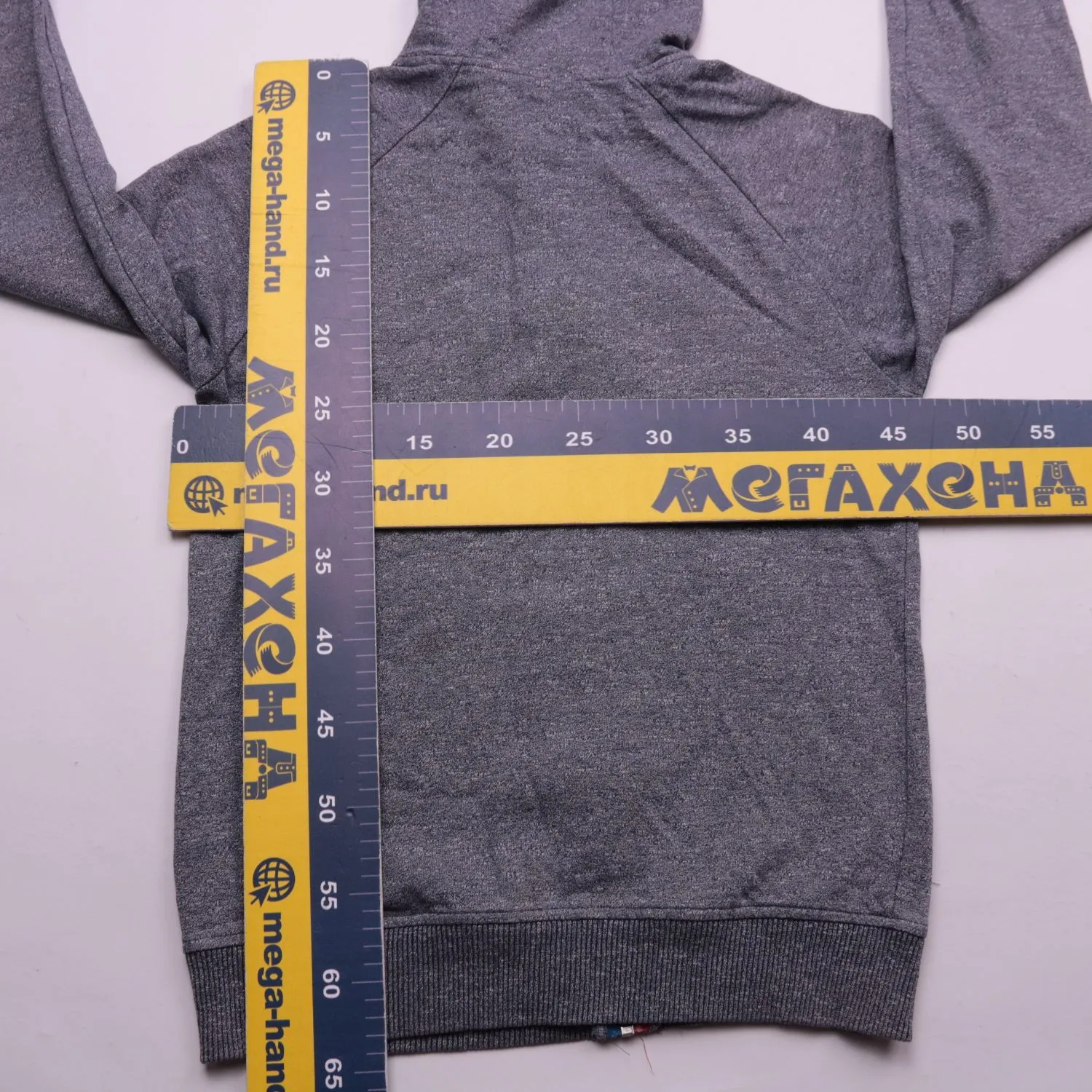 худи Adidas