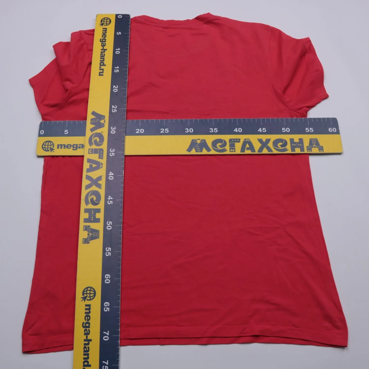 футболка Jack&Jones