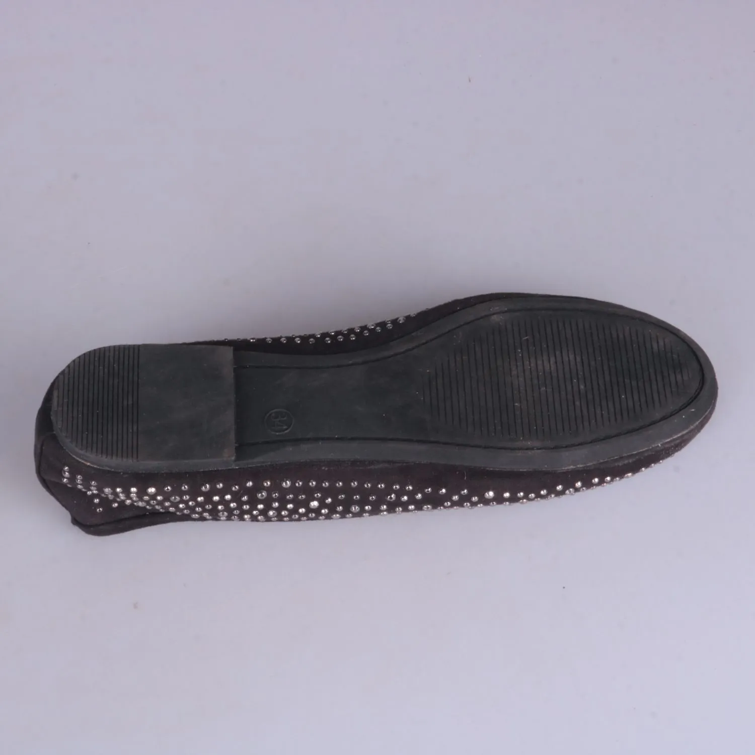балетки