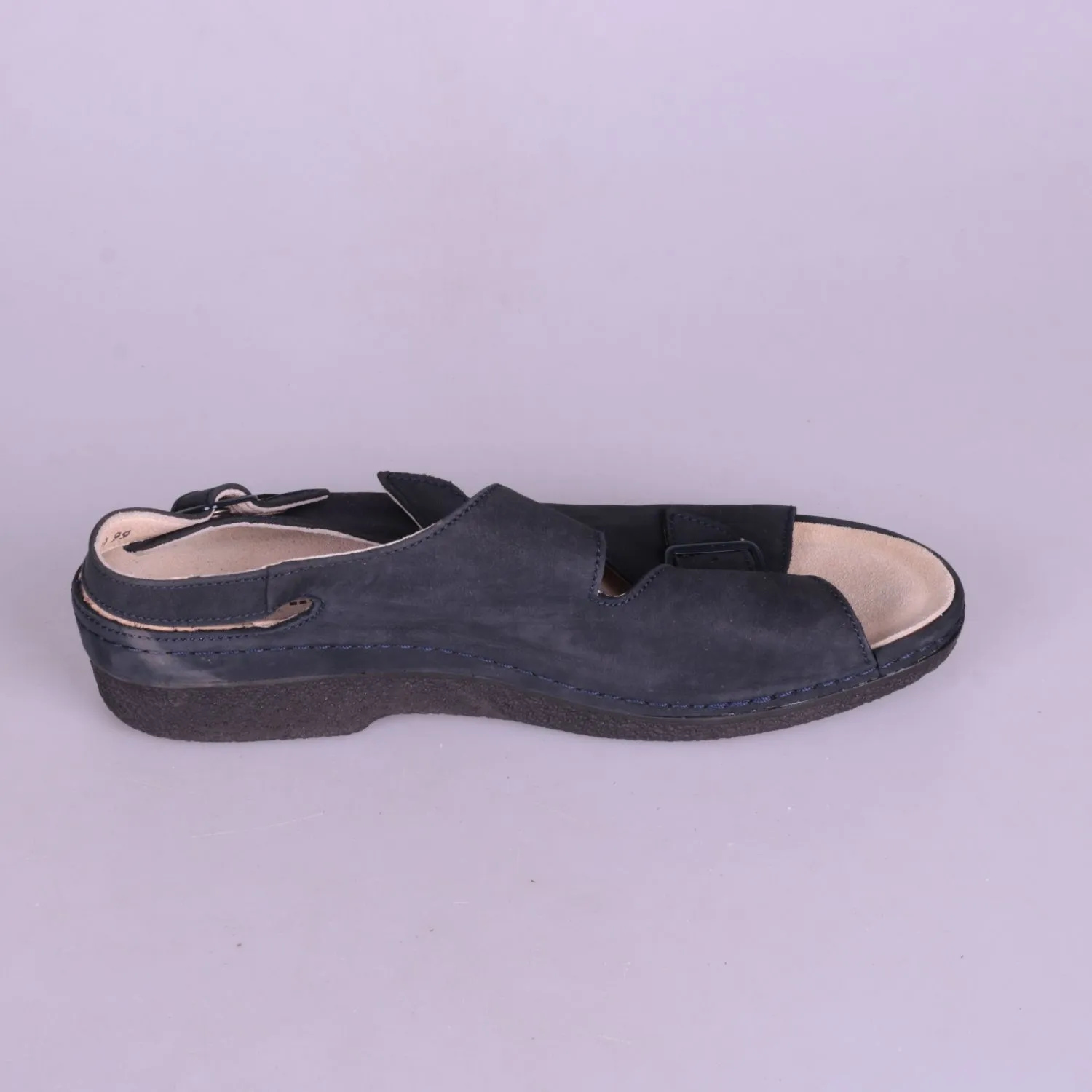 сандалии Biorom