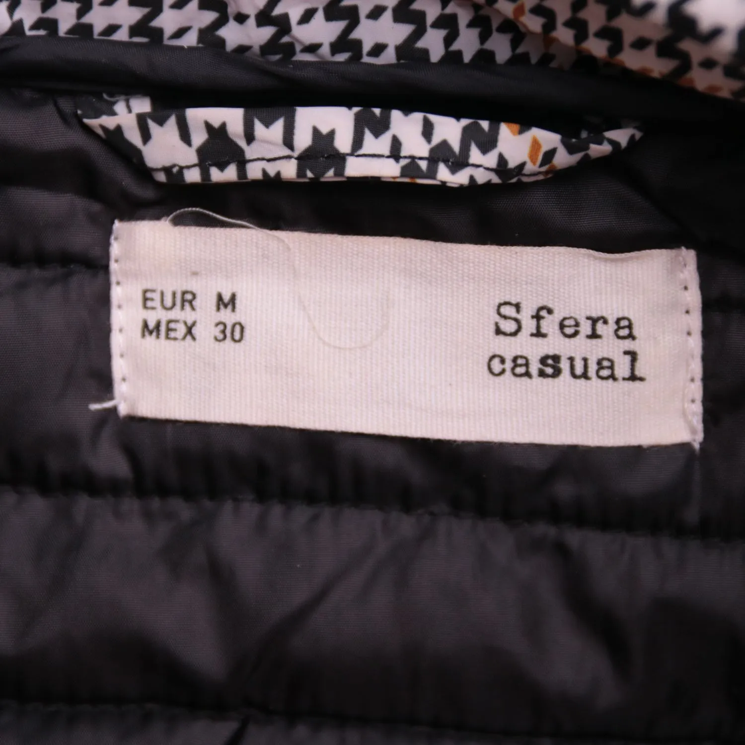 куртка Sfera casual