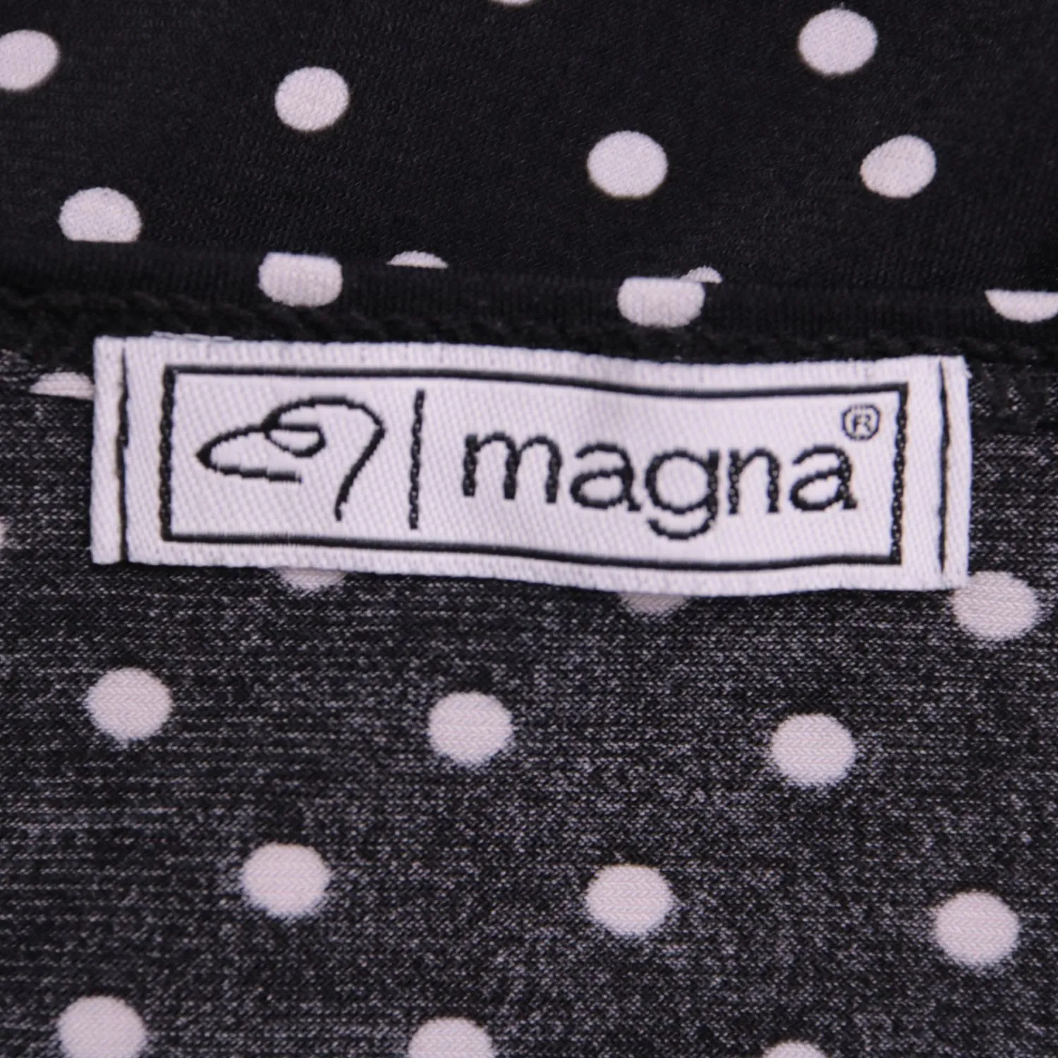 футболка Magna