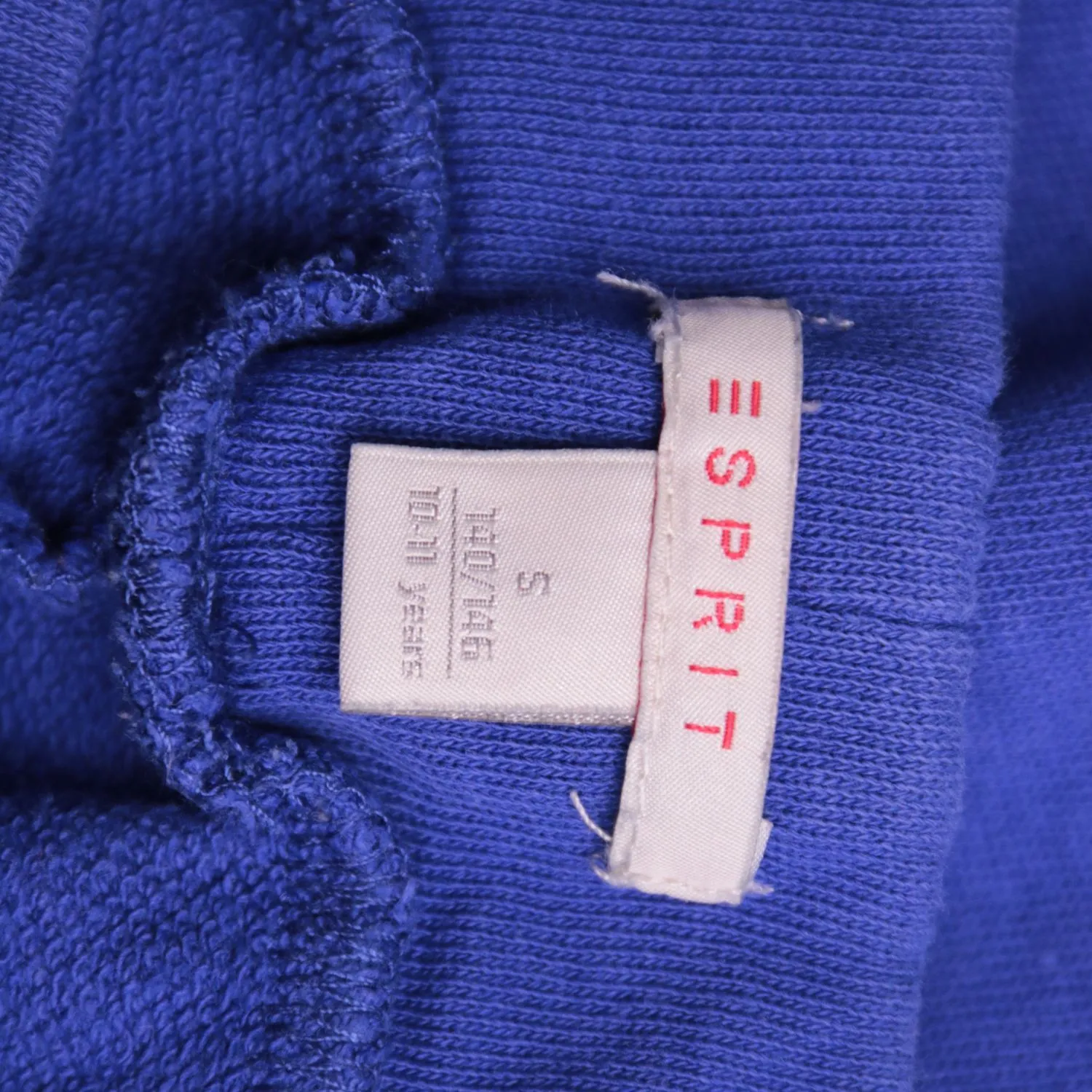 брюки Esprit