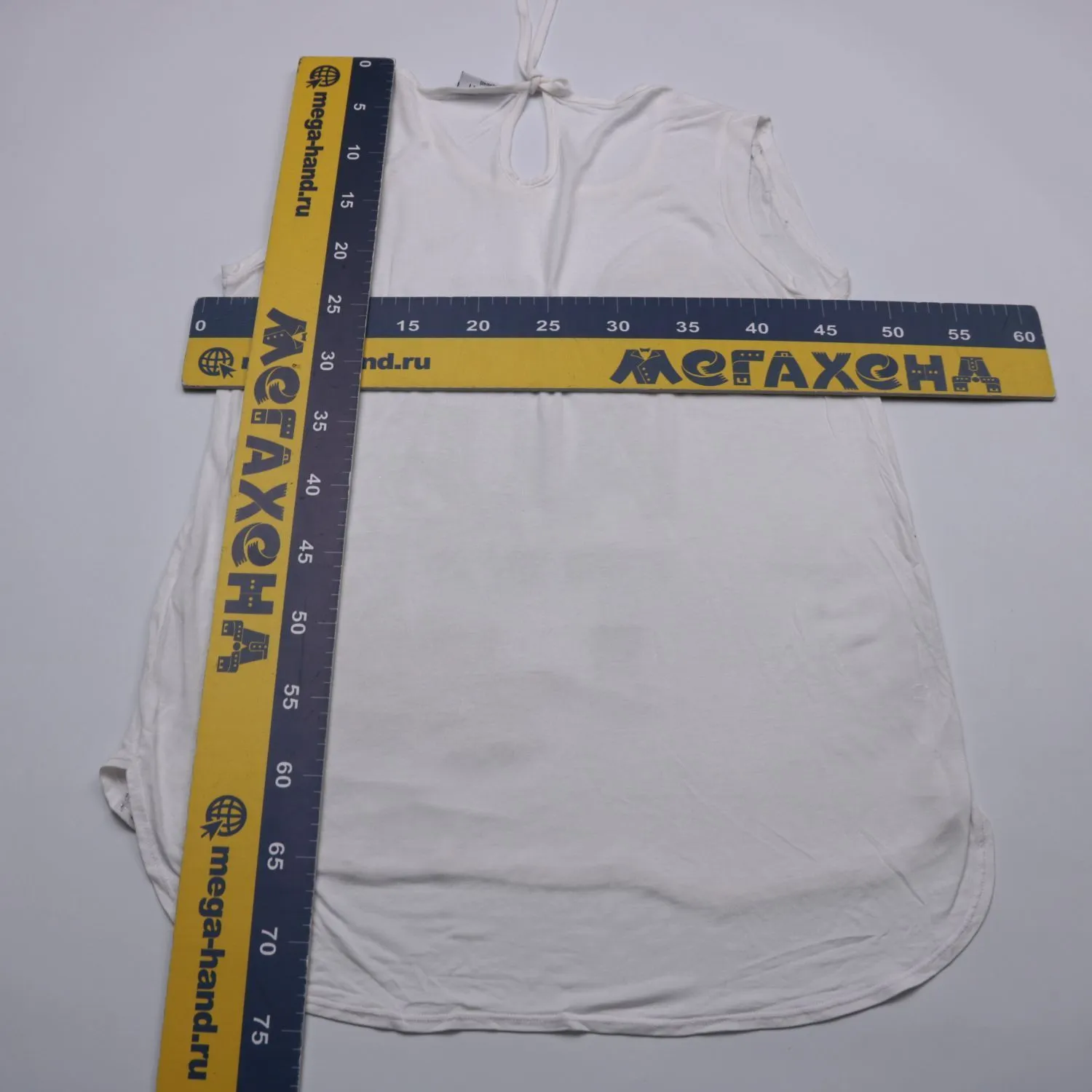 топ Benotti