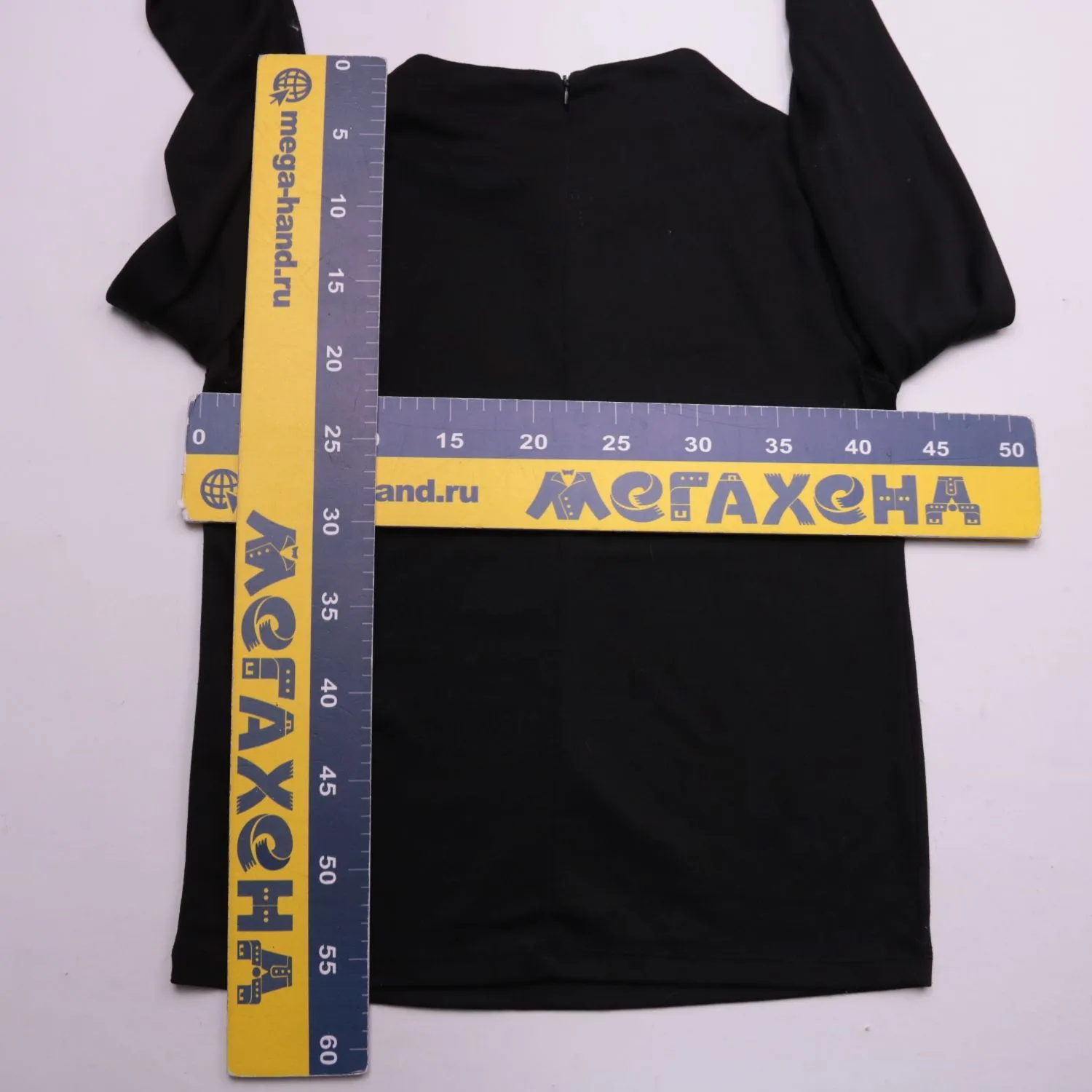 лонгслив Vila Clothes