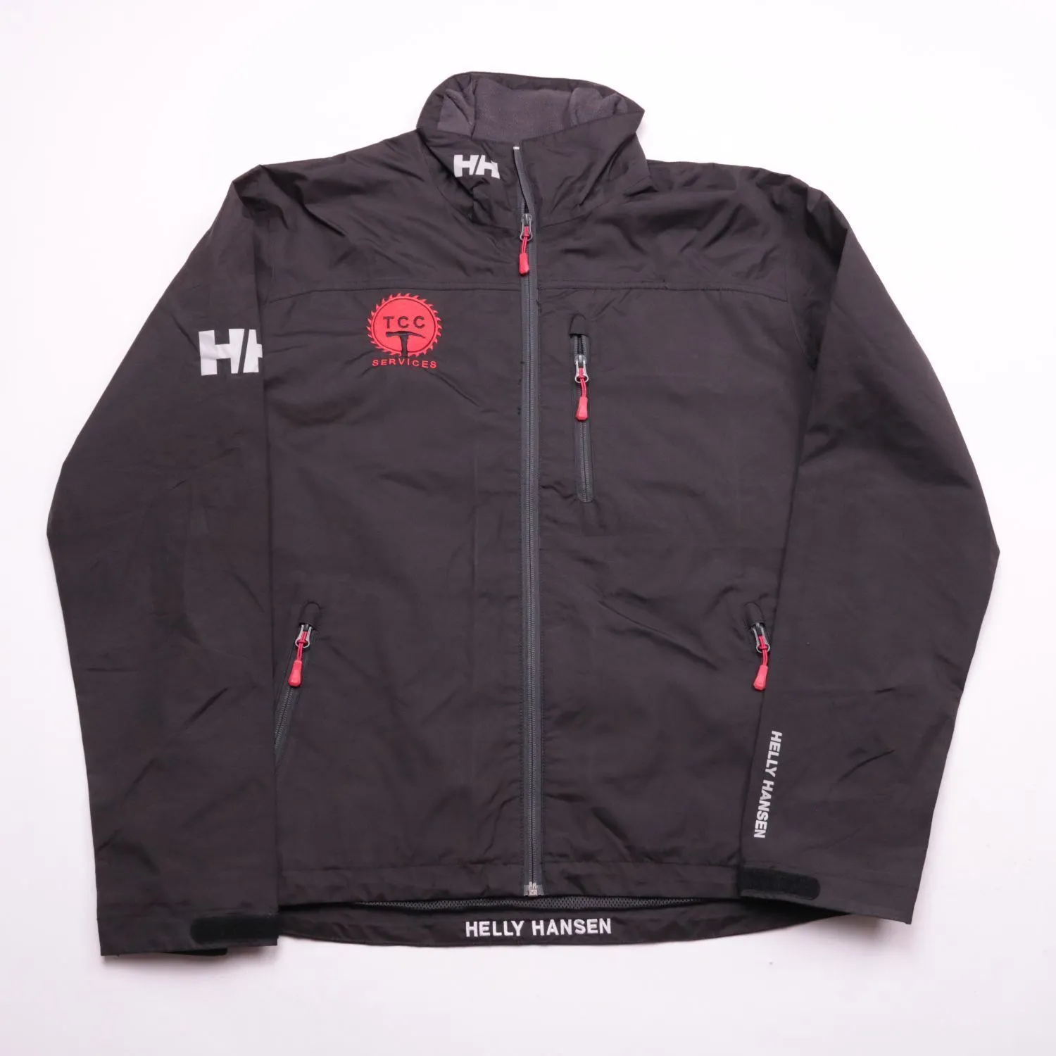 ветровка Helly Hansen