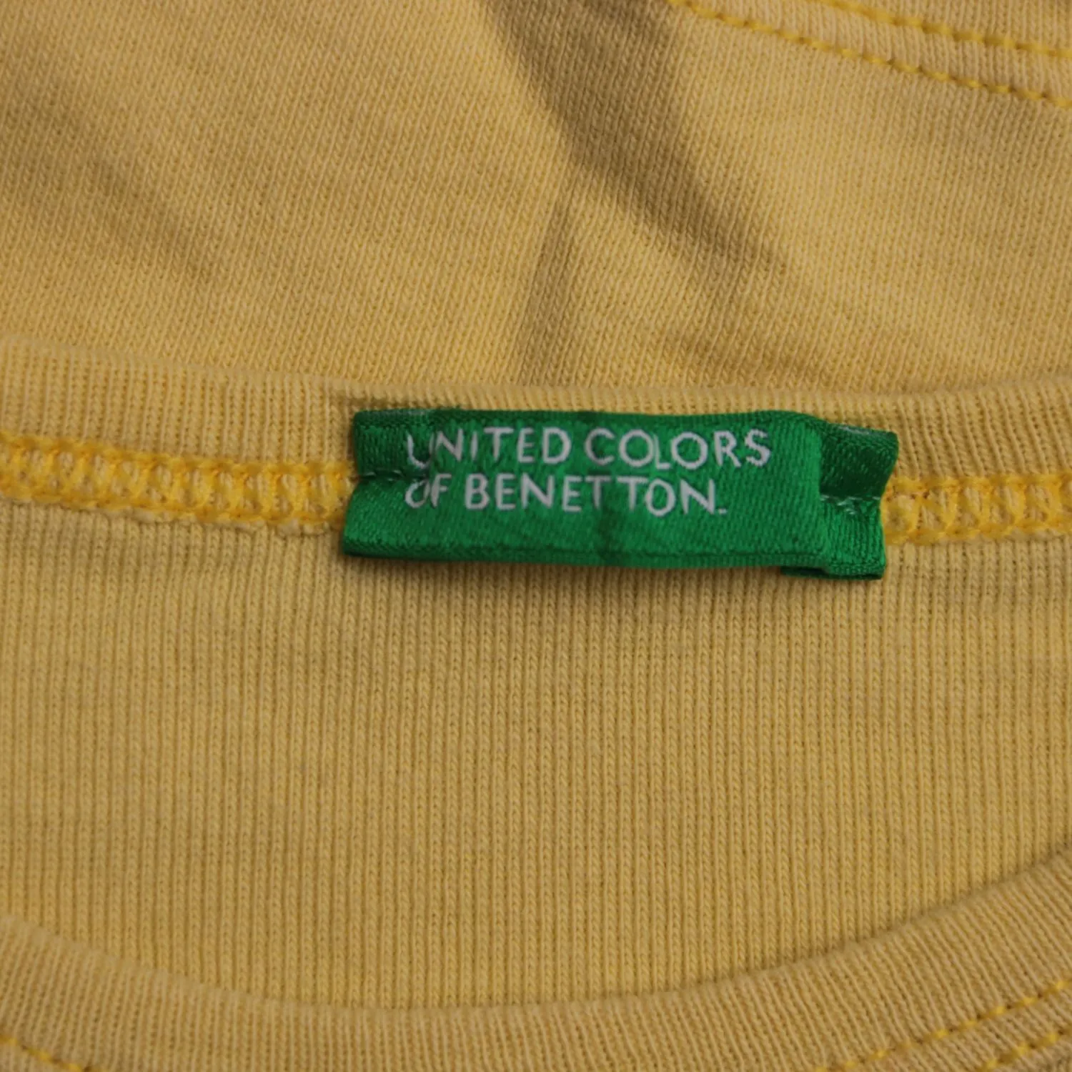 футболка United Colors of Benetton