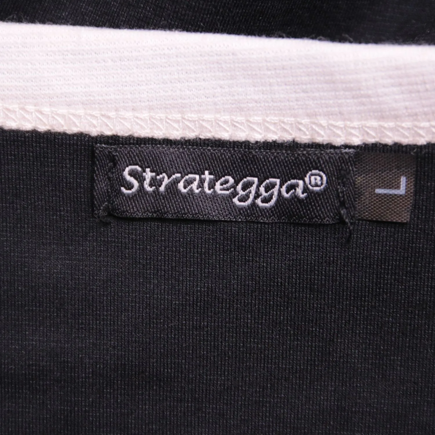 кардиган Strategga