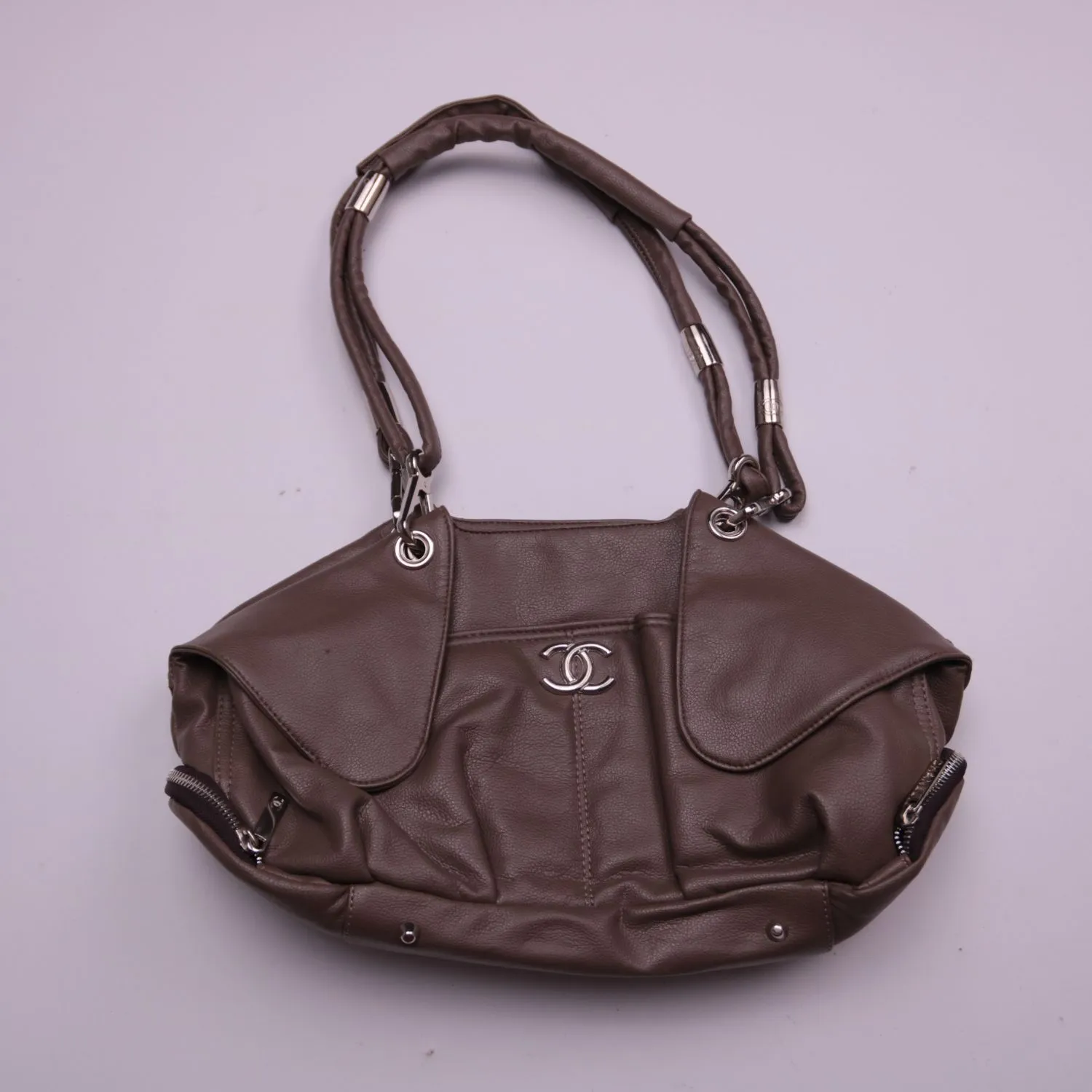 сумка Chanel