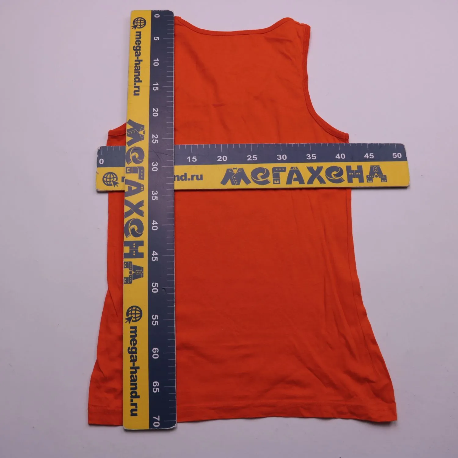 майка SOL'S