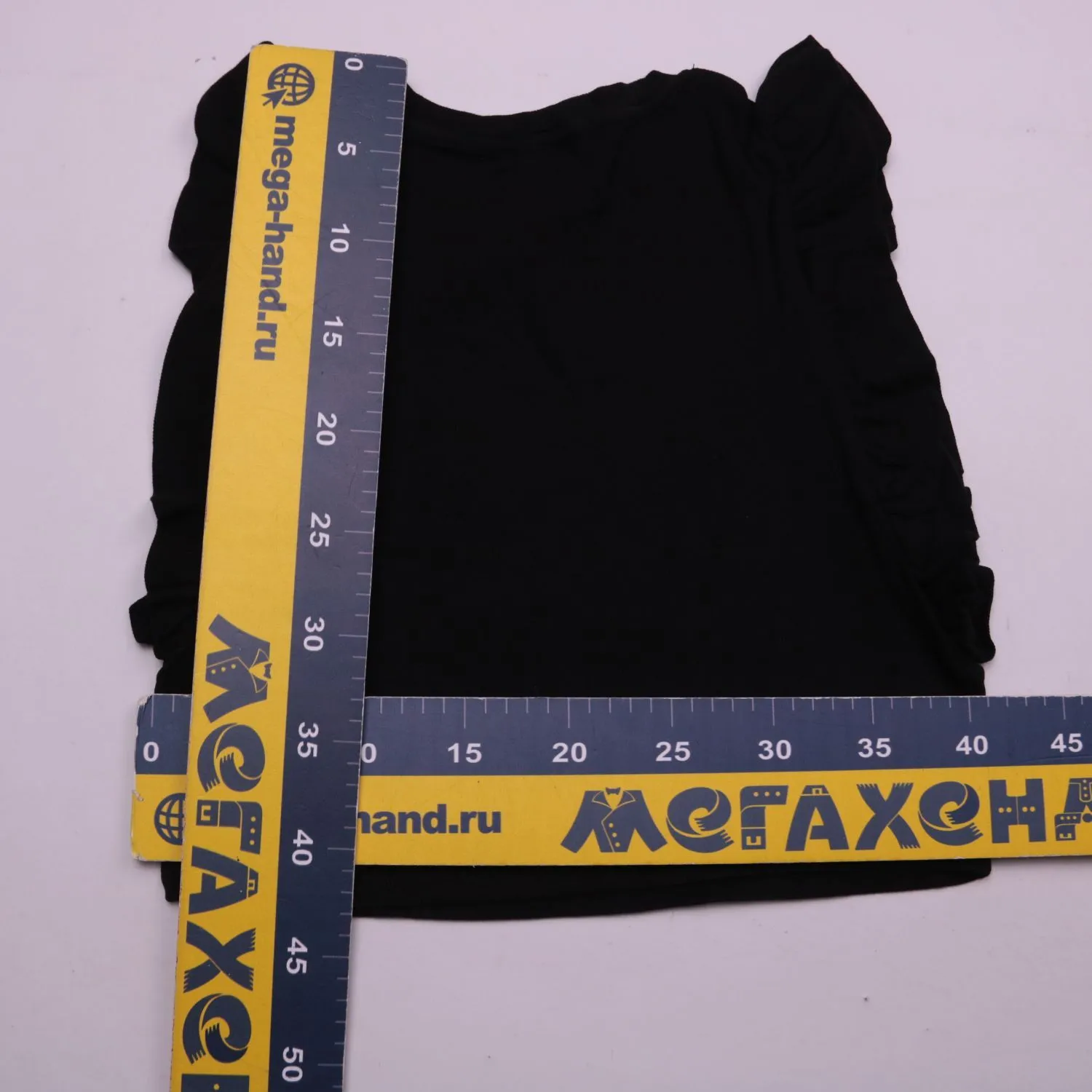 футболка Zara