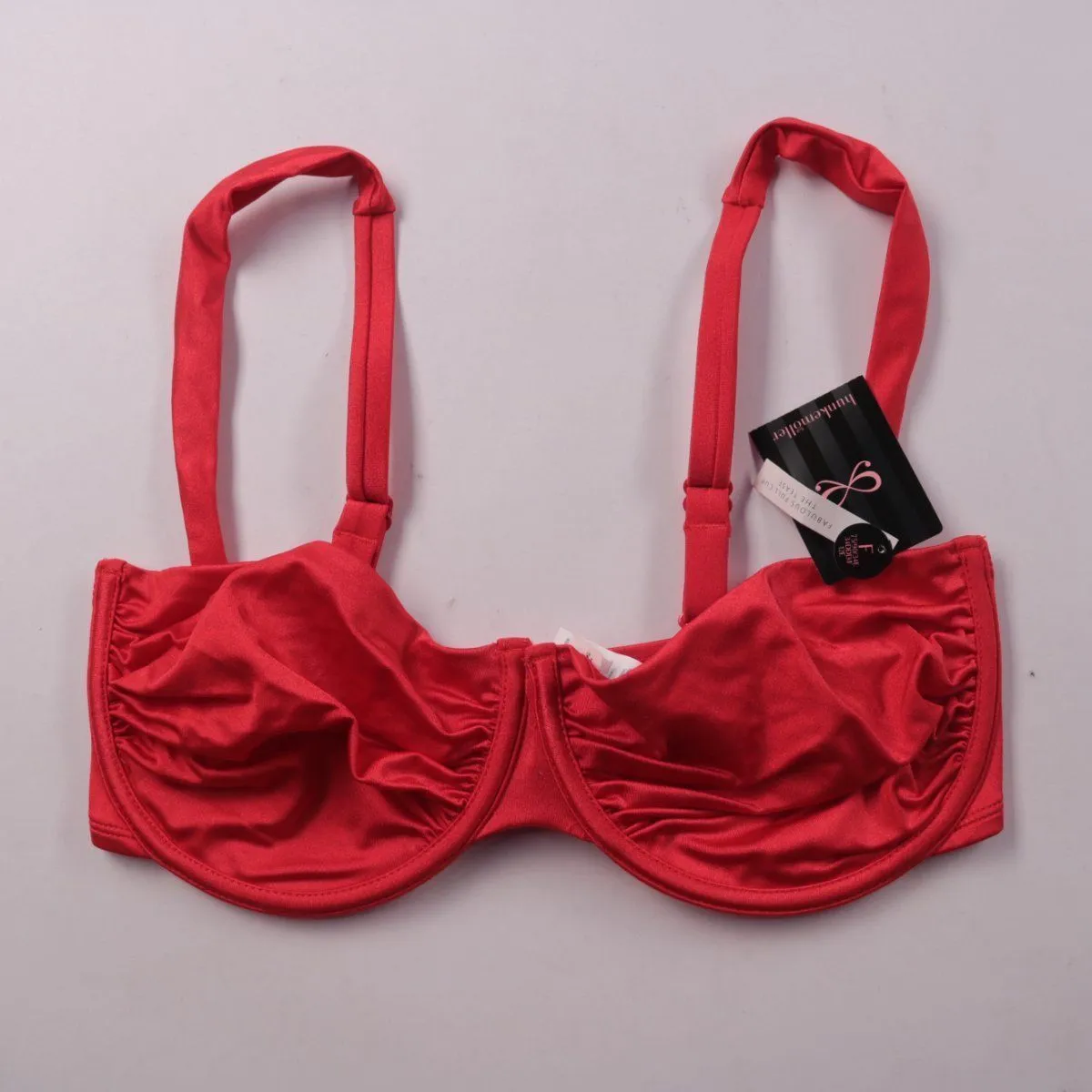 бюстгальтер Hunkemöller