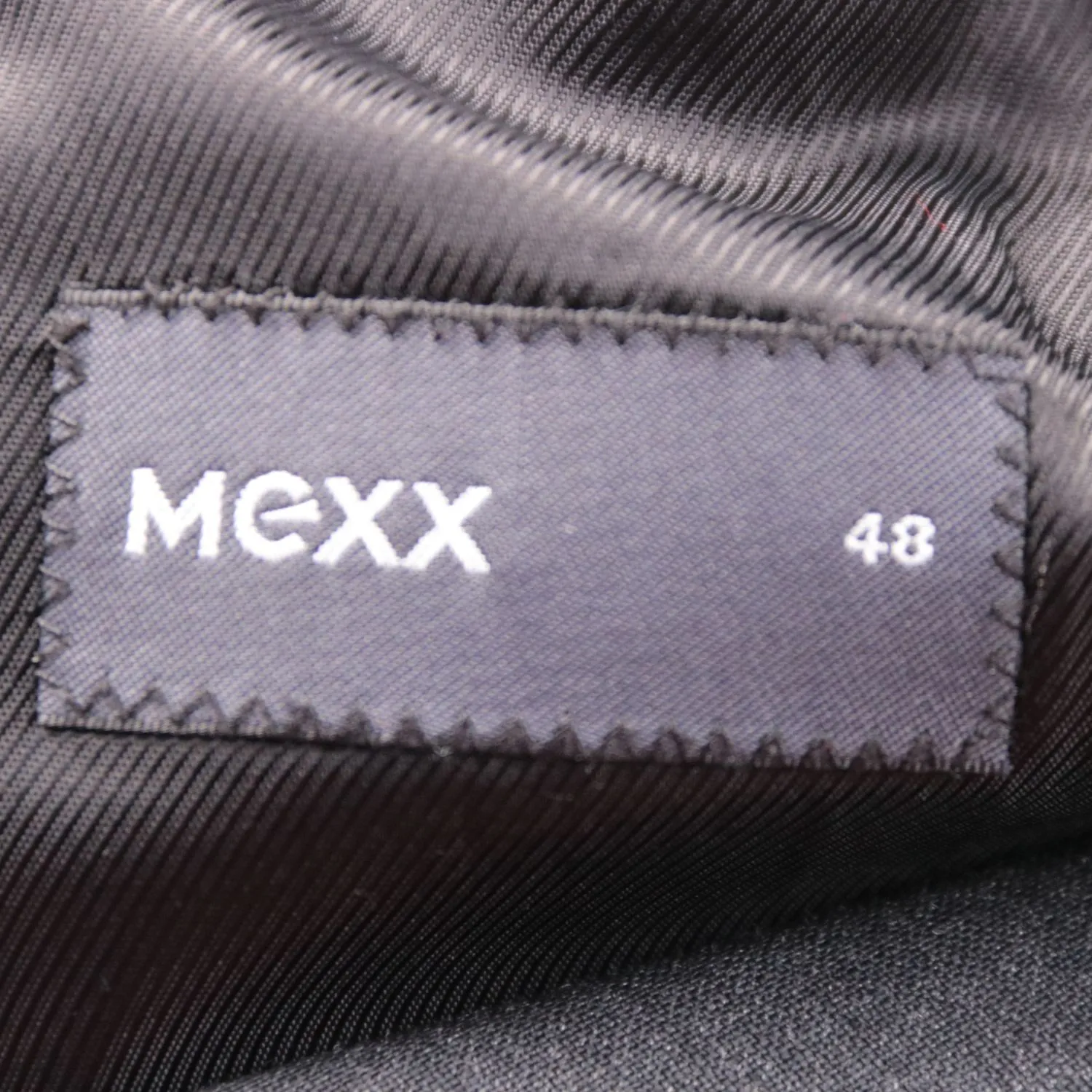пиджак MEXX