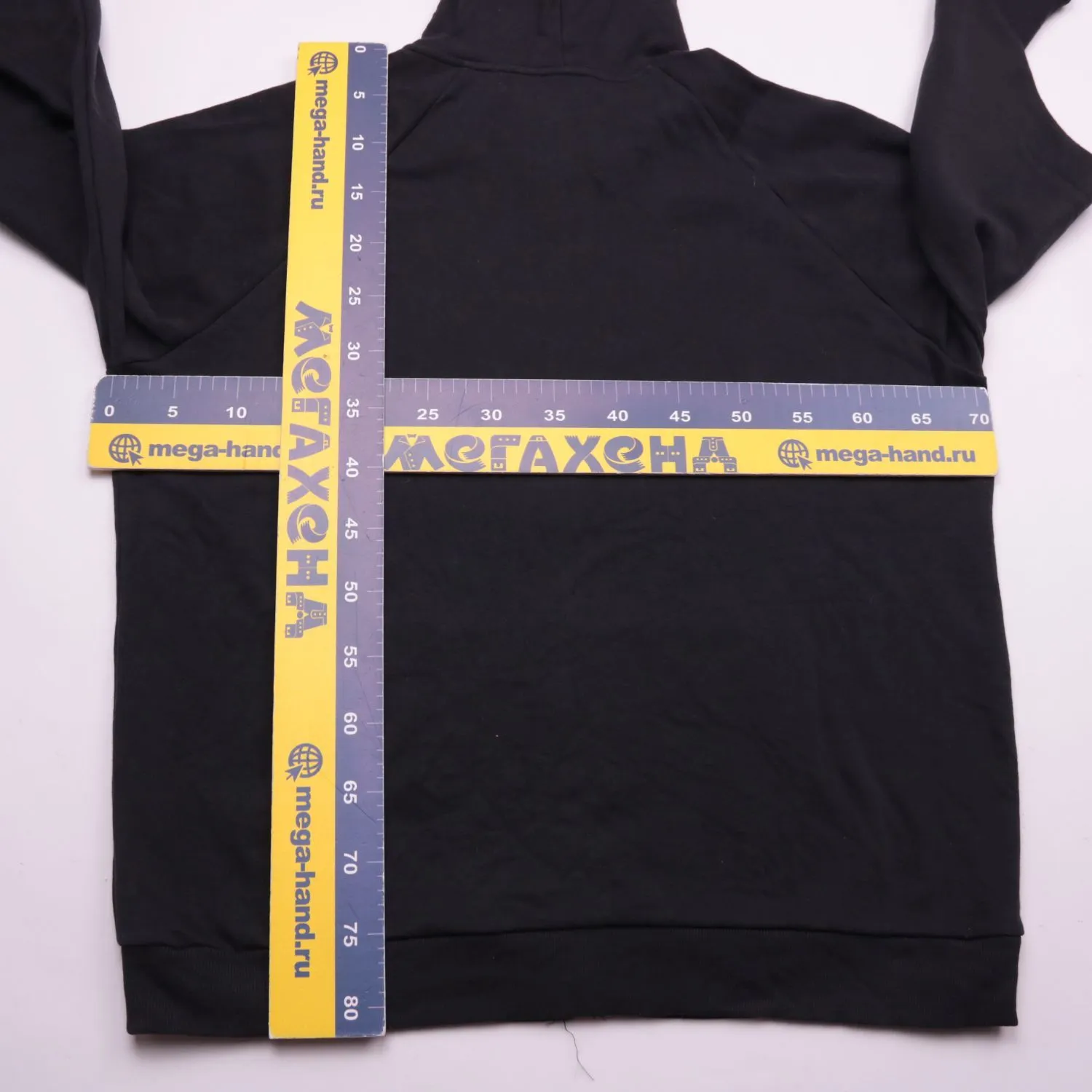 худи Under Armour