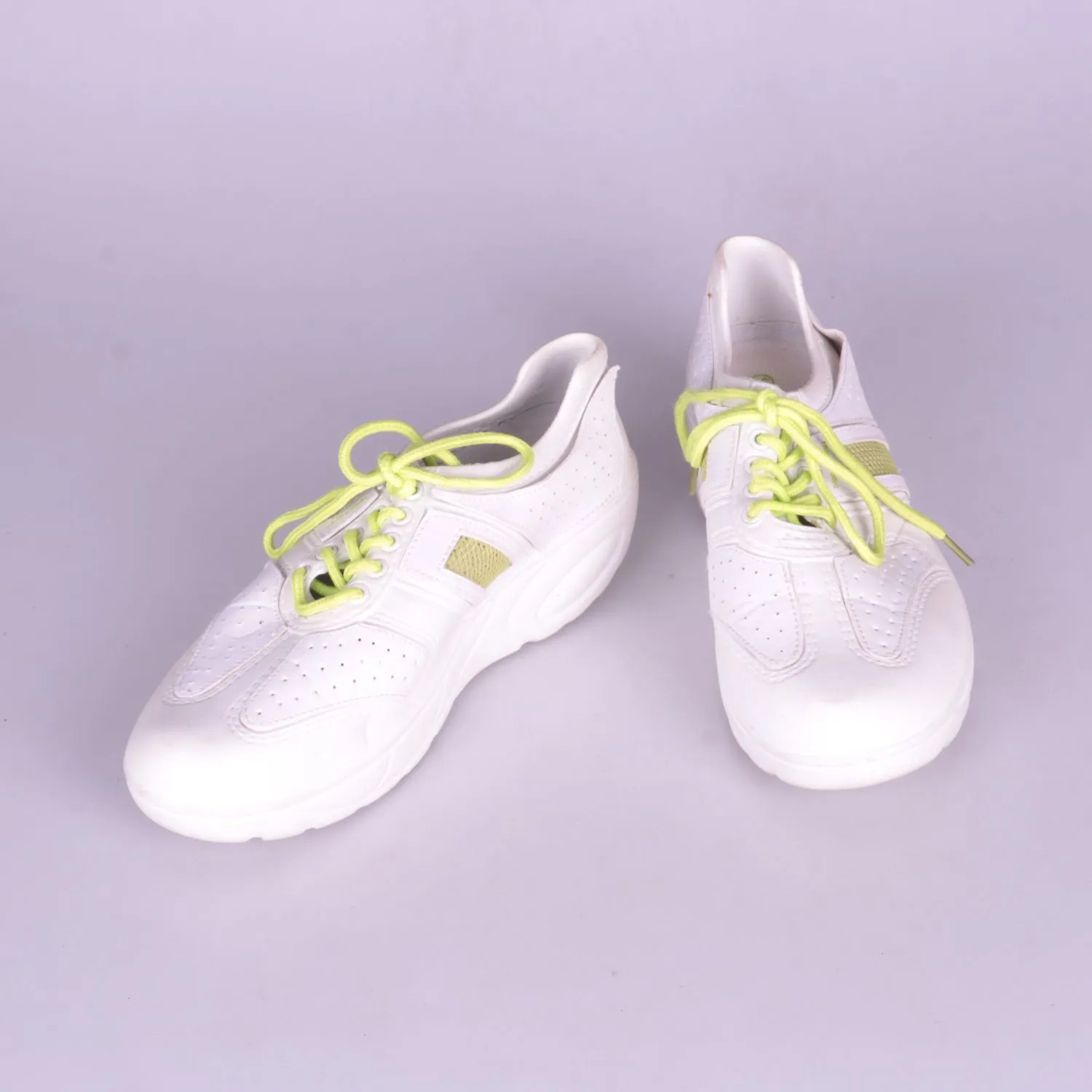 кроссовки Sports Direct