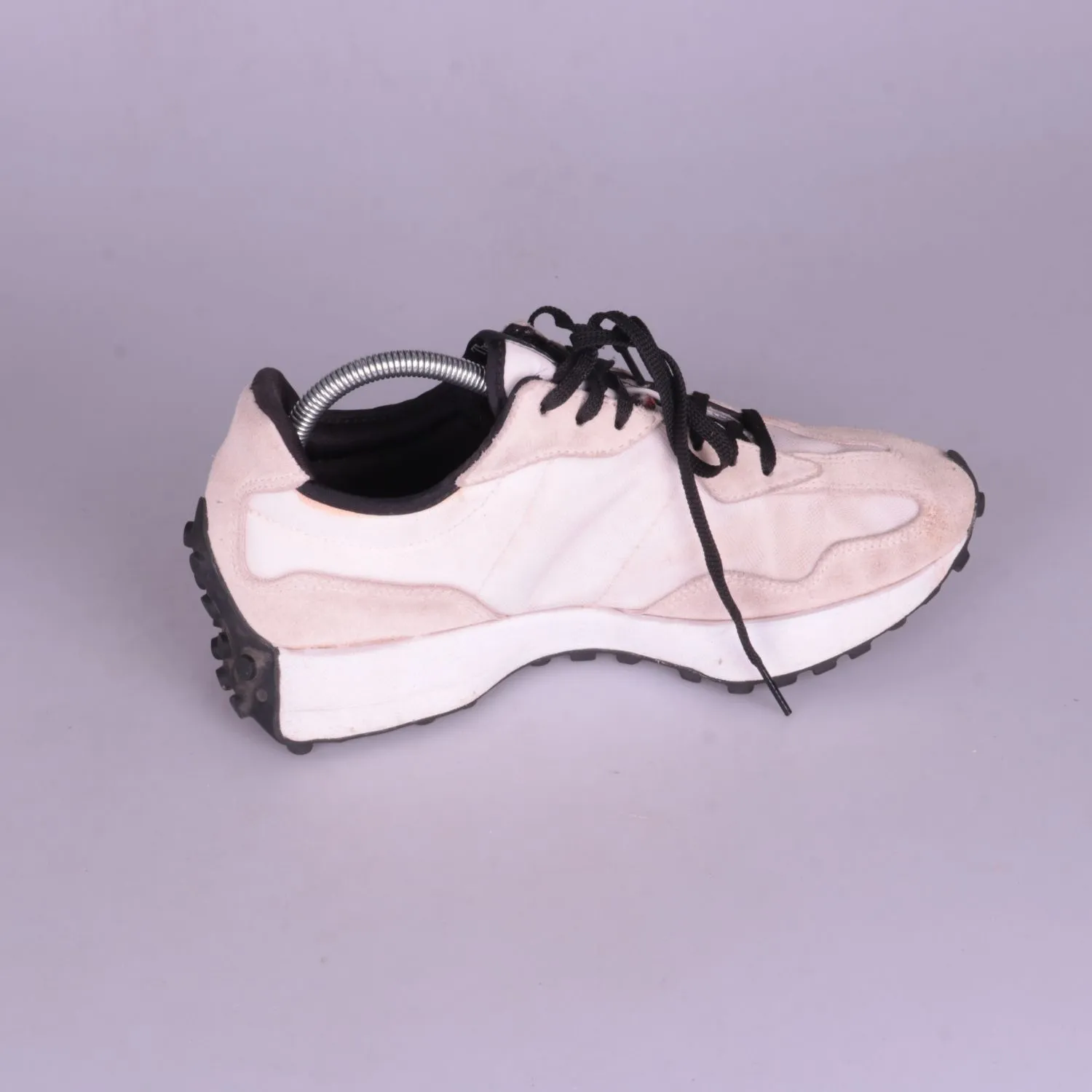 кроссовки New Balance