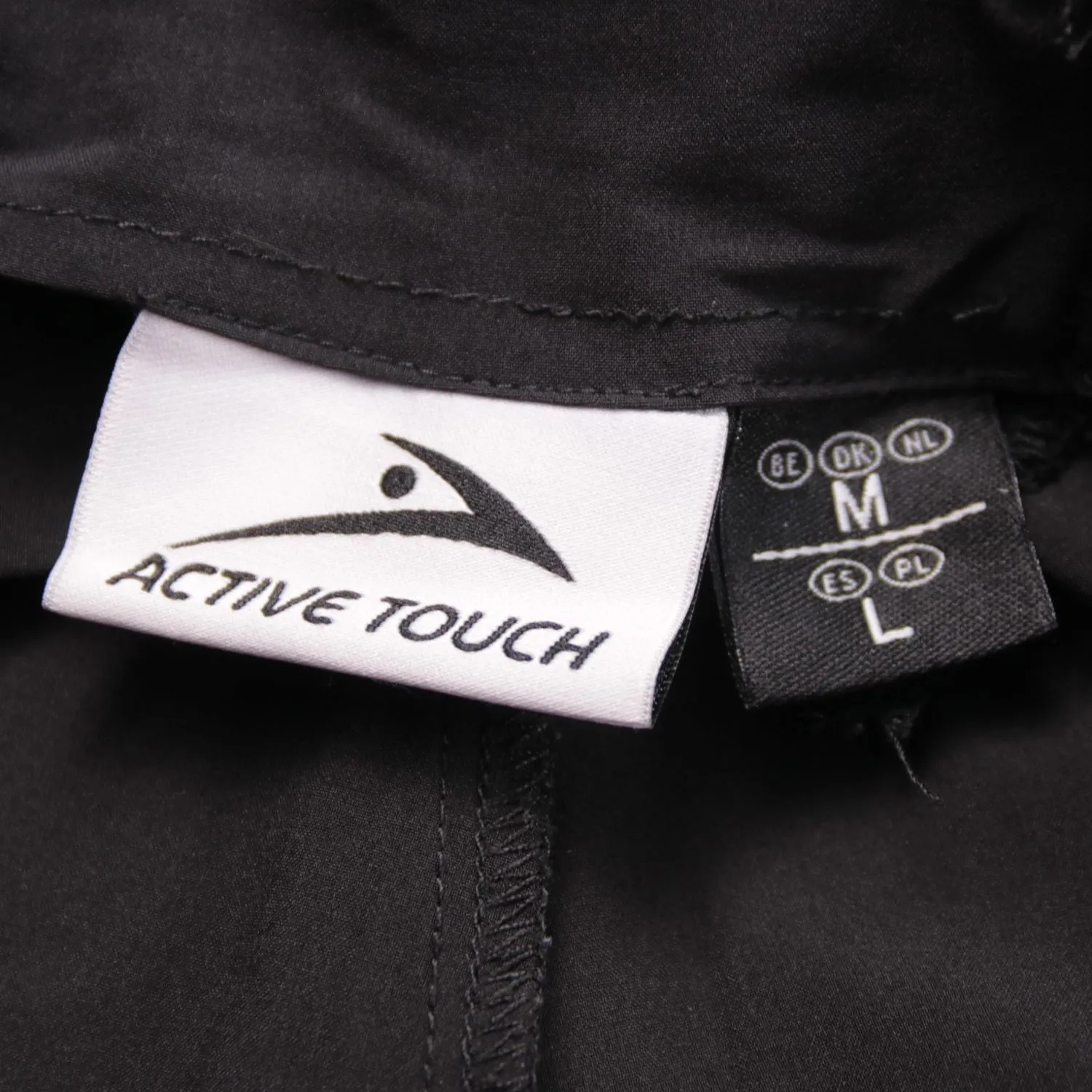 брюки Active Touch