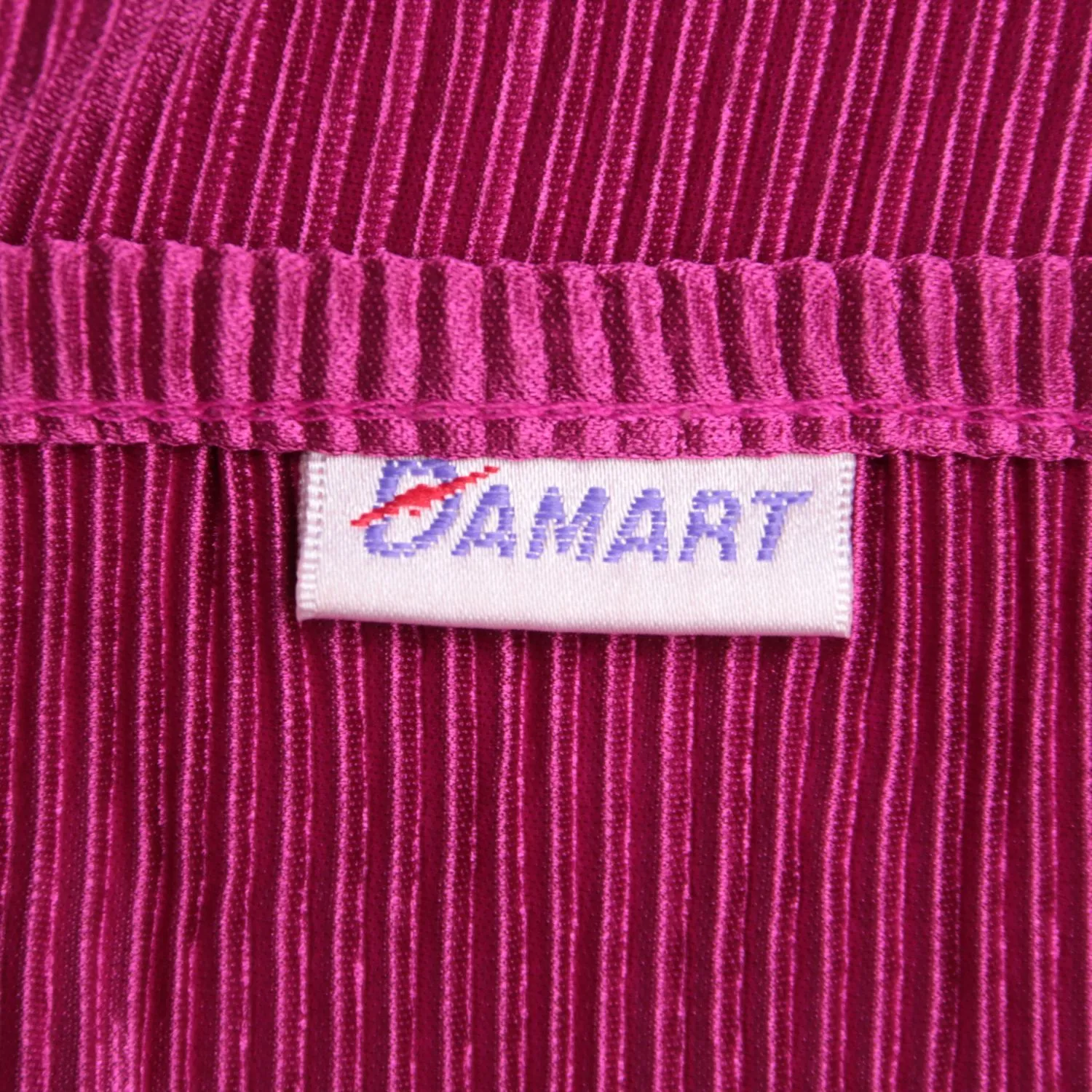футболка Damart