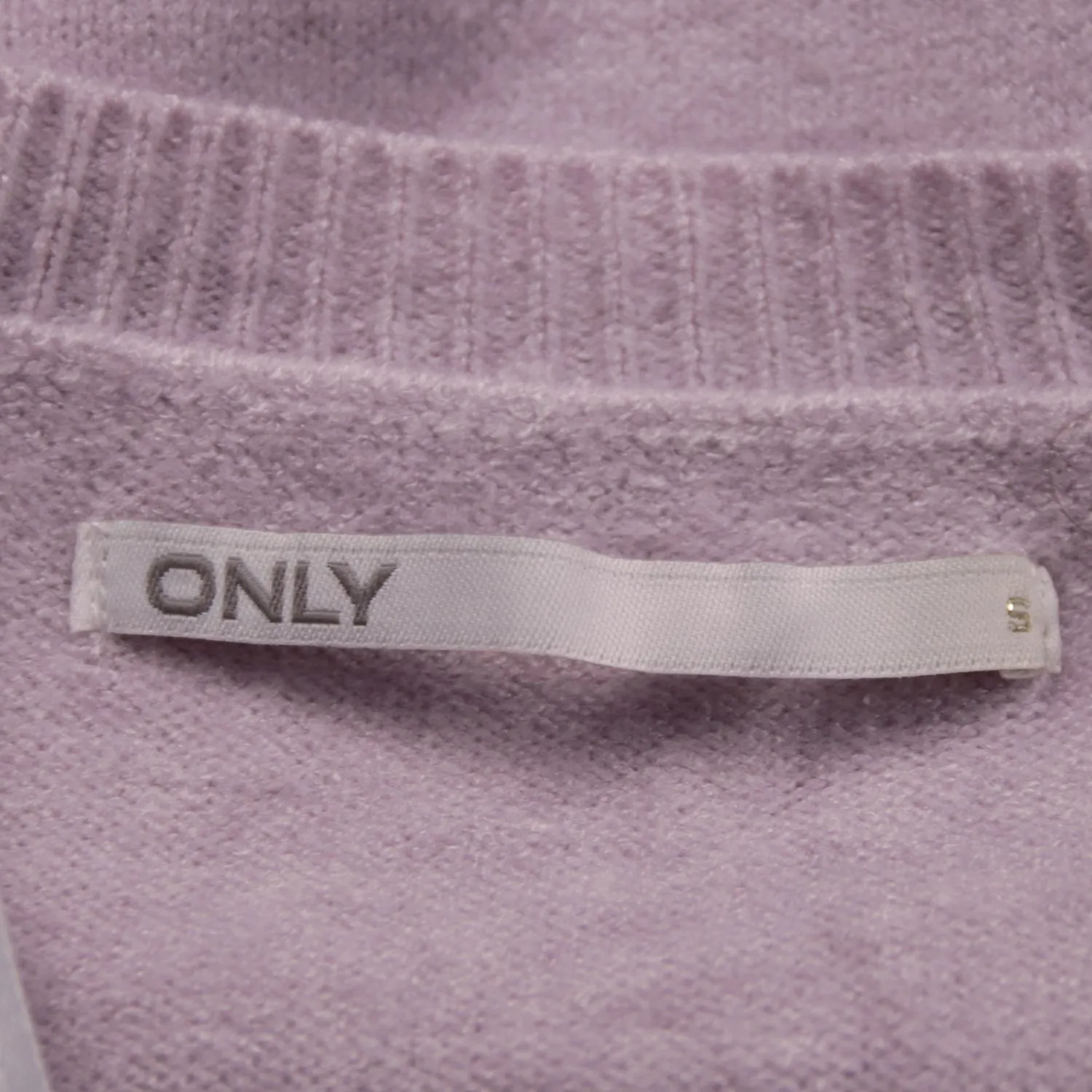 джемпер ONLY