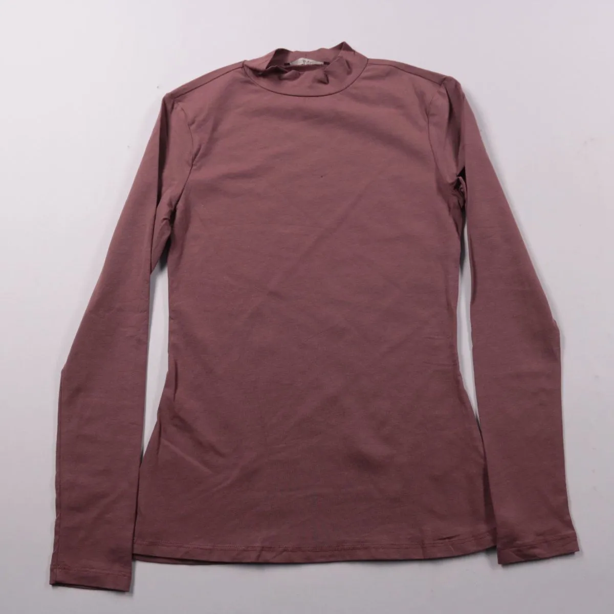 лонгслив George