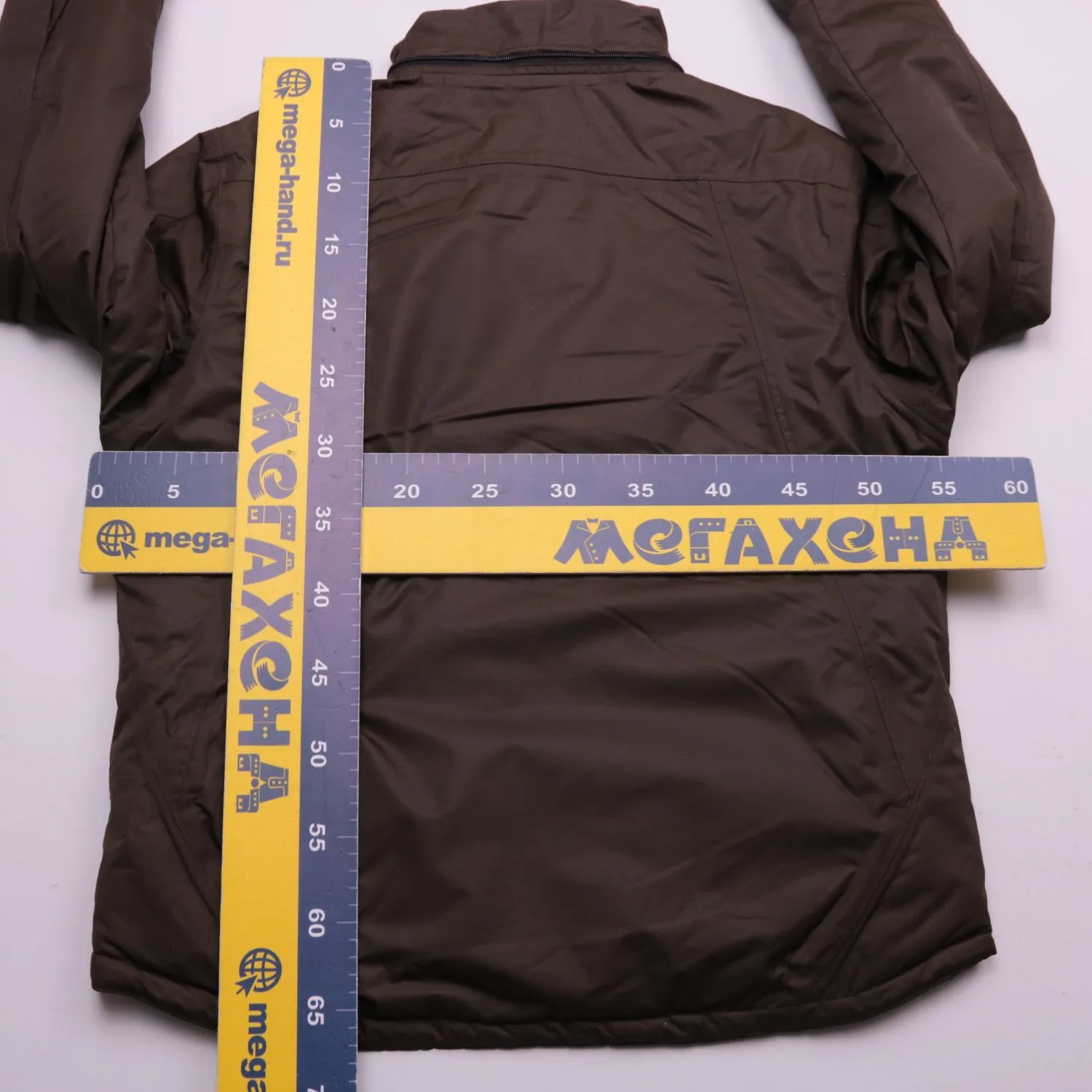 куртка