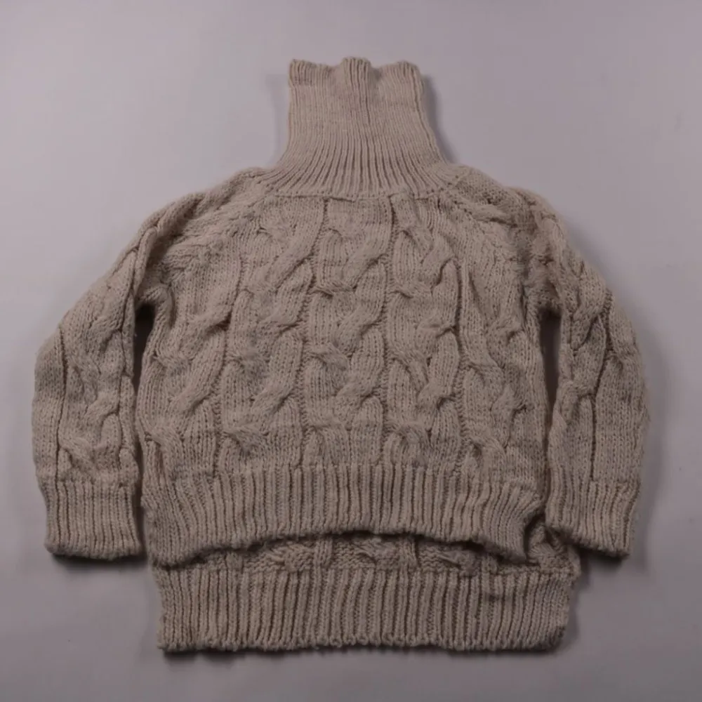 251012032-1