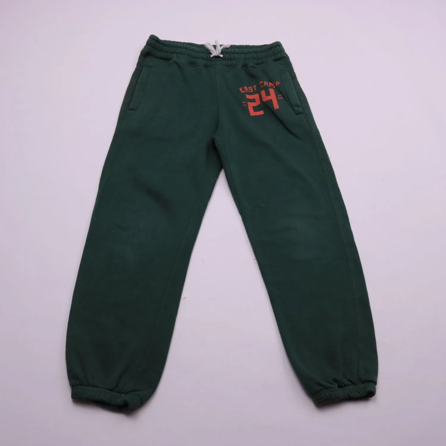 брюки H&M