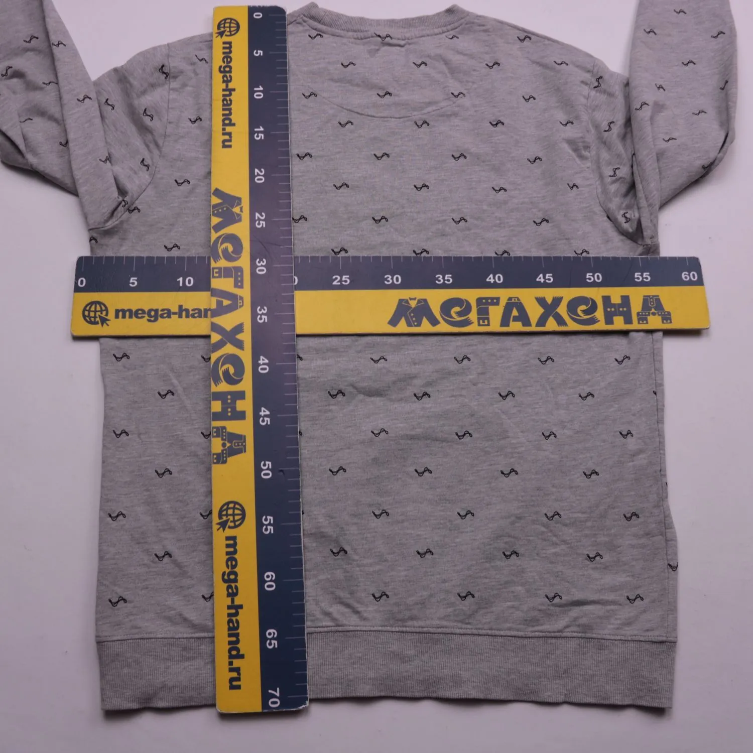 свитшот Only & Sons