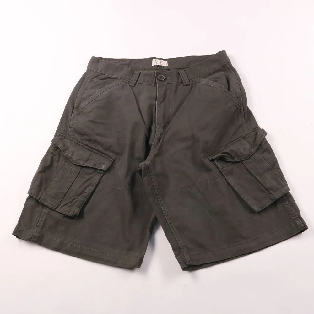 шорты Firetrap