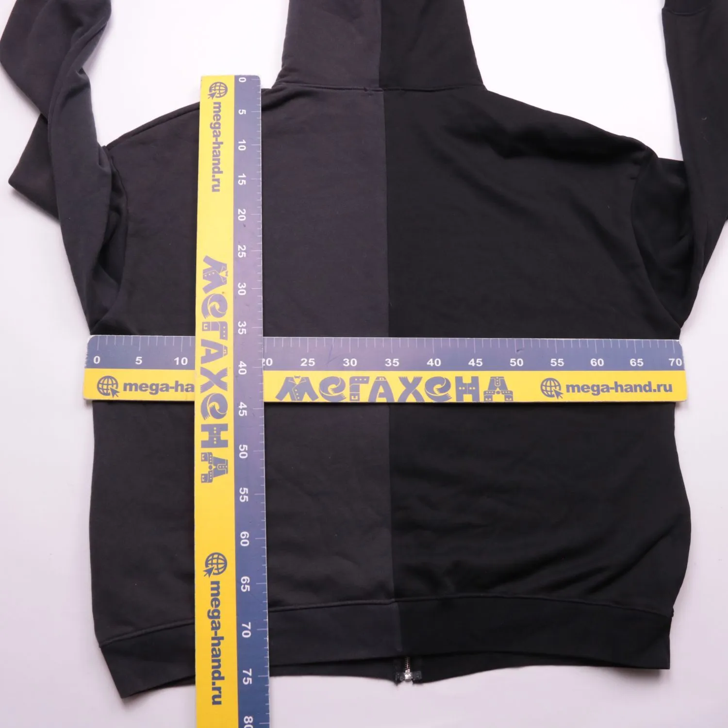 худи Culture 28