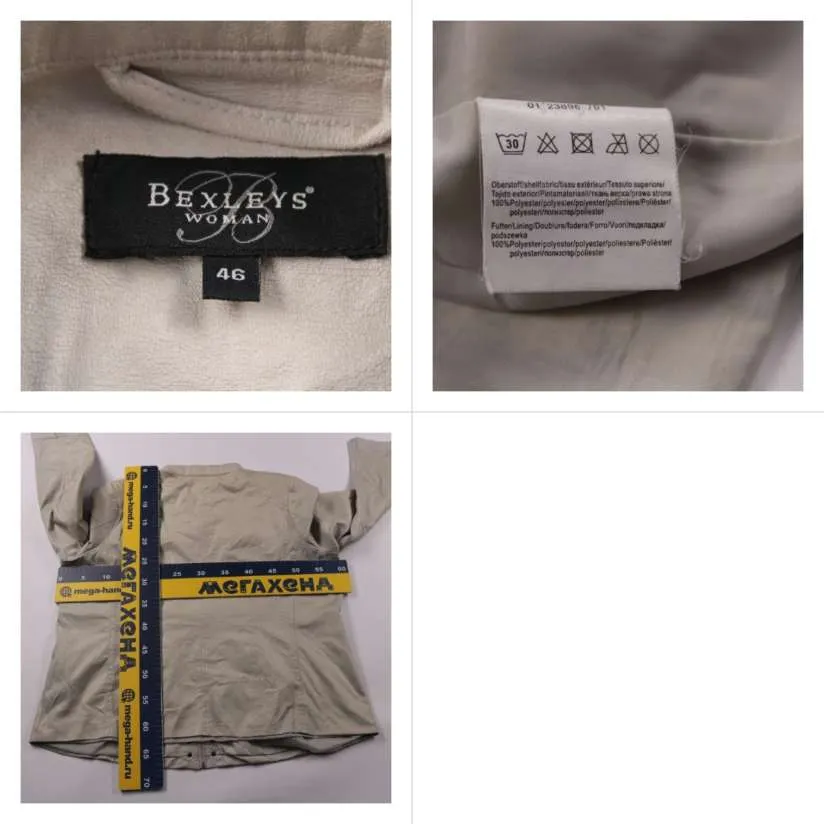 250930006-b